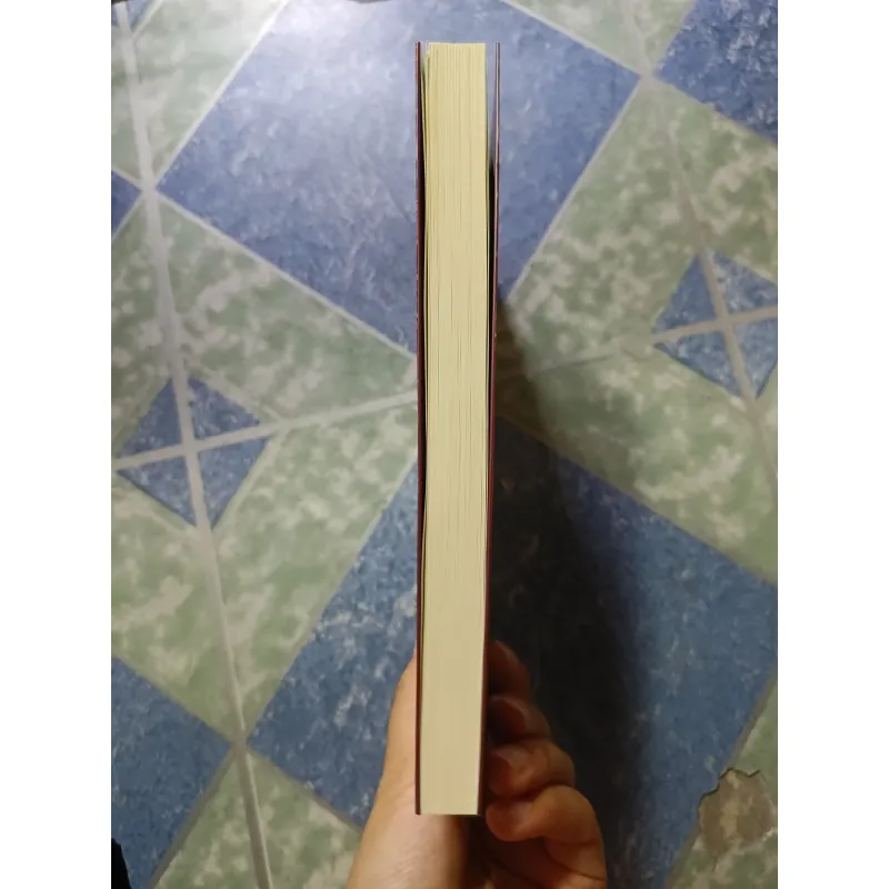 Luận về chiến tranh - Niccolo Machiavelli 1025908