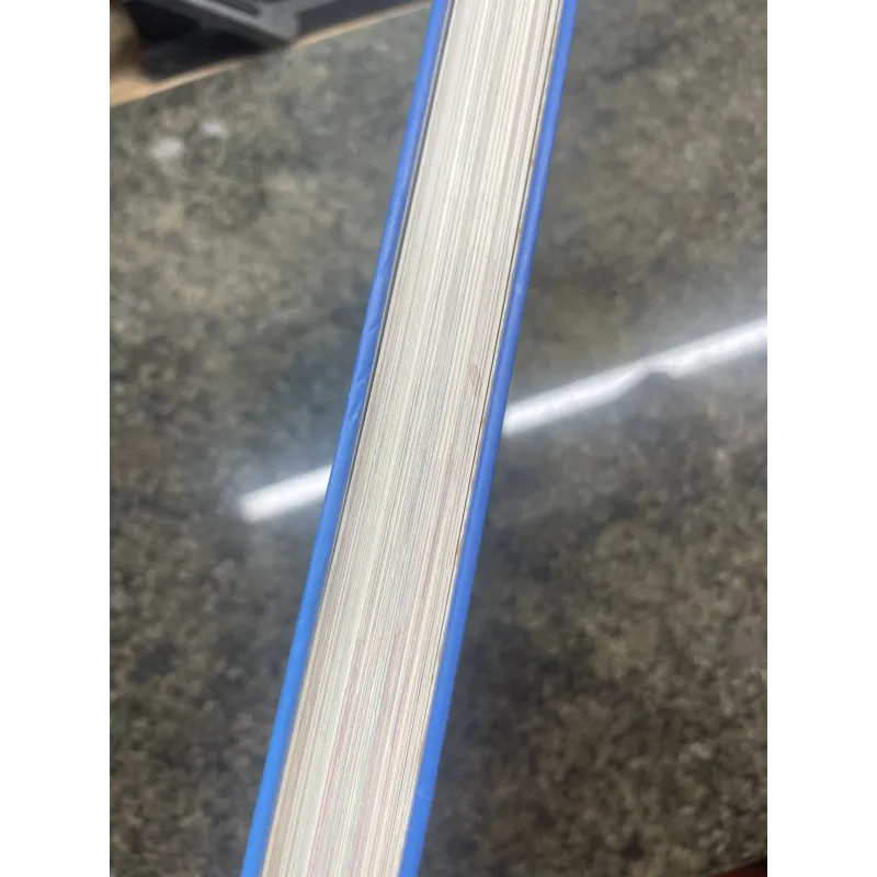 Culinaria Germany A celebration of food and tradition 755619