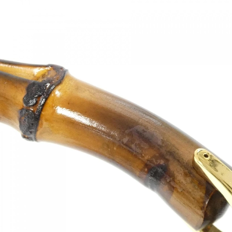 Gucci 000 01 0633 Túi - Hàng hiệu Chính hãng 805093