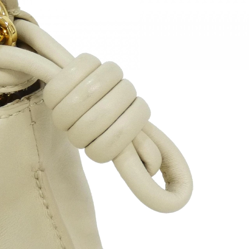 Loewe Flamenco Clutch Mini A411FC2X73 Túi - Hàng hiệu Chính hãng 804102