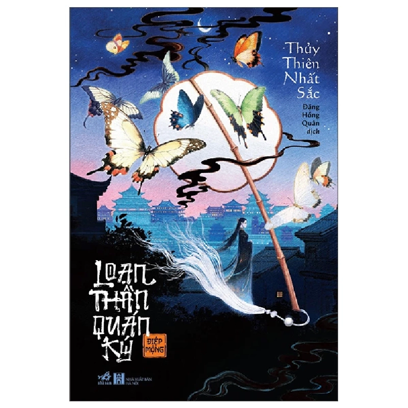 [Rebooks] Cây cam ngọt của tôi mới 100% .0610 (Tặng kèm Bookmark) 964981