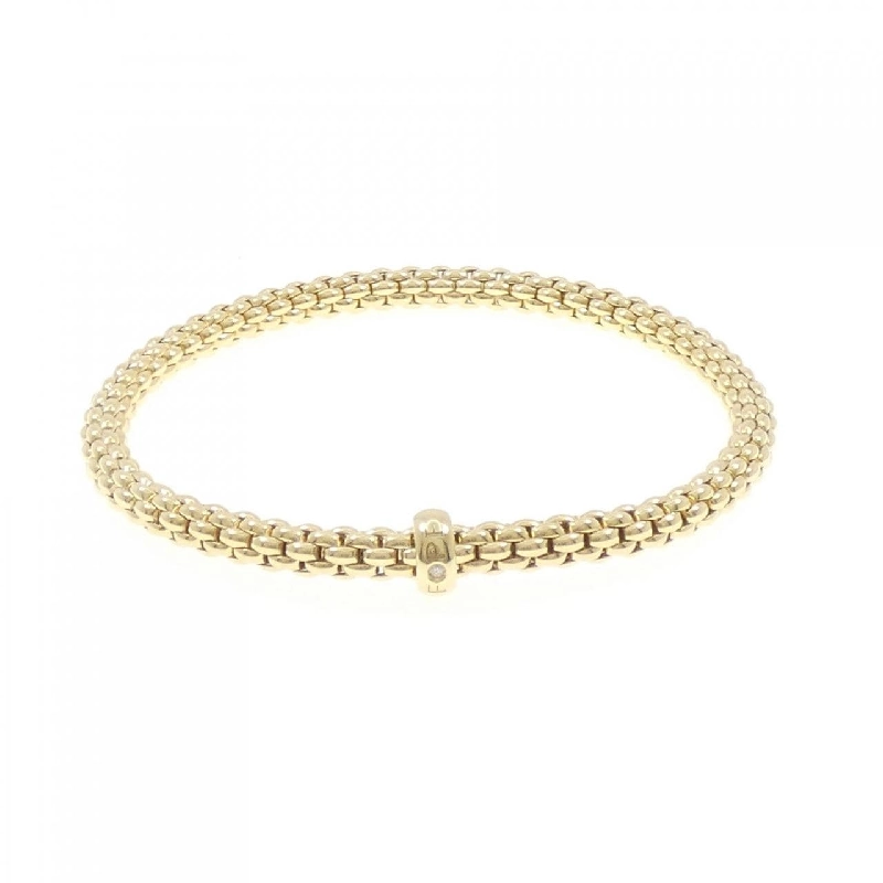 【Sản phẩm mới】Vòng tay Foppe Fréguette 666856