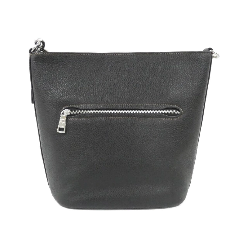 Túi xách vai Coach CH248 - Hàng hiệu Chính hãng 803015