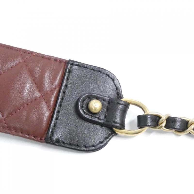 Túi xách chéo Chanel AS2228 - Hàng hiệu chính hãng 767378