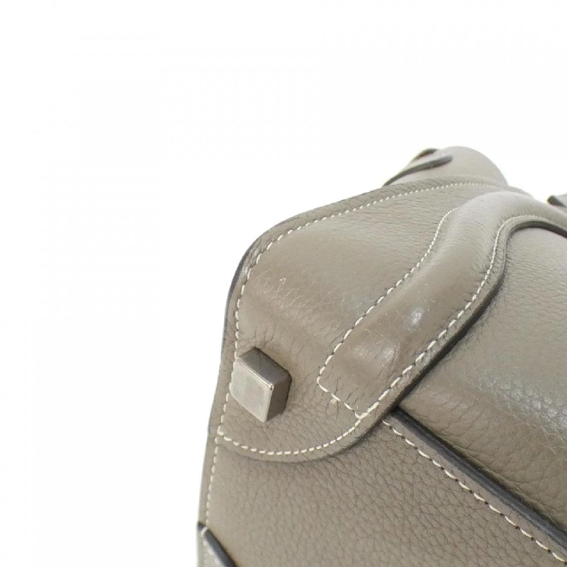 Celine Micro Luggage 189793DRU Túi 615403