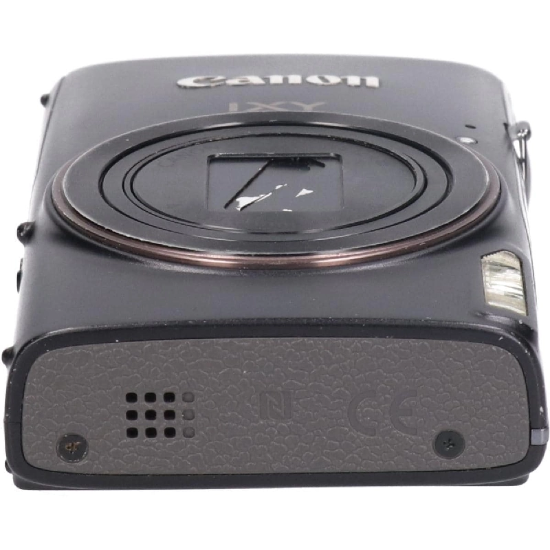 IXY650 BK - Hàng hiệu Authentic 878193