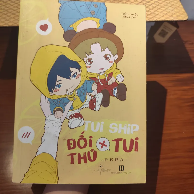 Tui ship đối thủ X tui 562249