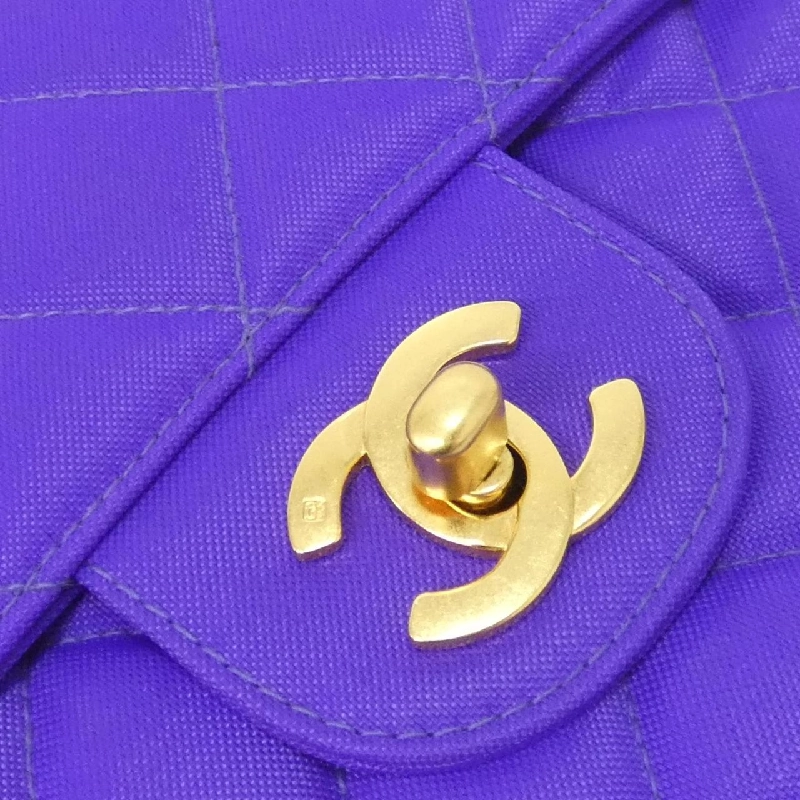 Túi xách chéo Chanel - Hàng hiệu Authentic 767508
