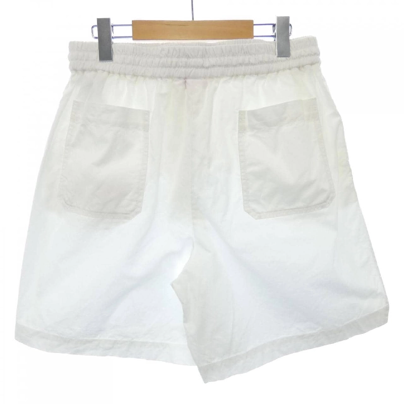 Quần short VALENTINO - Hàng hiệu Authentic 894725