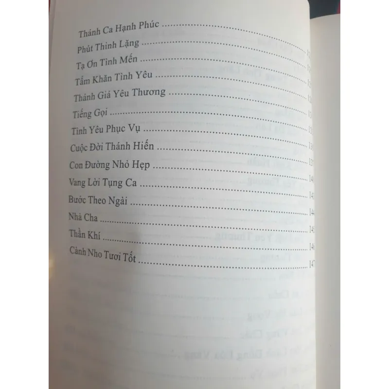 Tình Yêu Cao Vời 749109