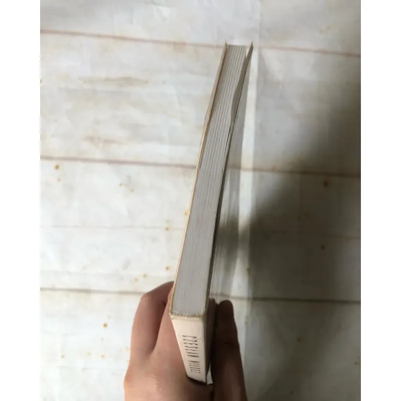 Phố Descartes - Czeslaw Milosz 745418