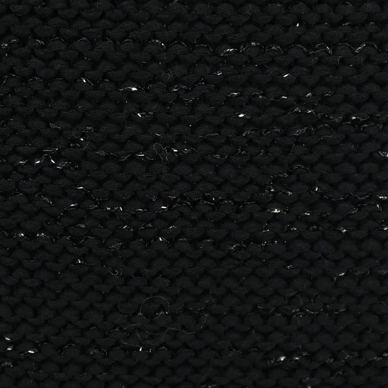 【Mã giảm giá】Near Nippon váy 655314