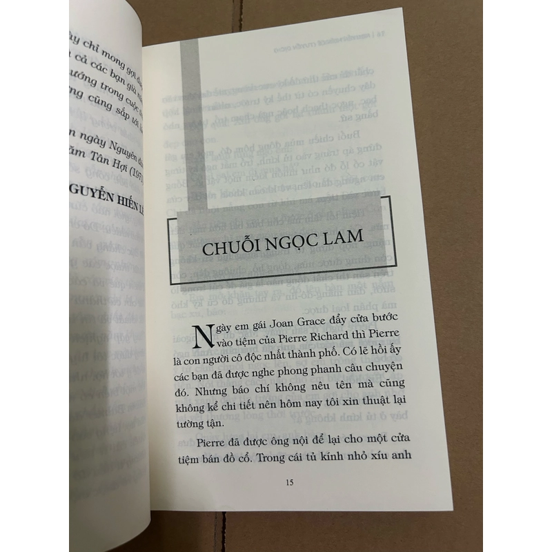 Ý Cao tình đẹp cho những hi vọng cuộc sống tươi đẹp 507420