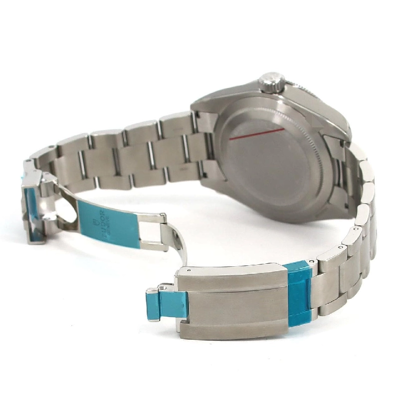 Tudor Black Bay 68 M7943A1A0NU-0002 SS tự động - Hàng hiệu Chính hãng 882918