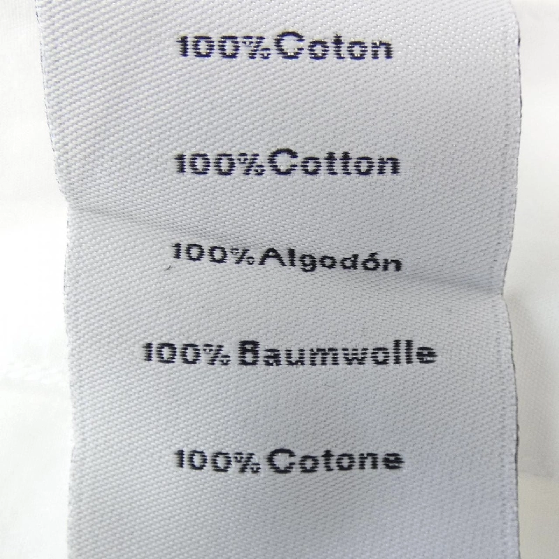 HERMES Áo - Hàng hiệu Chính hãng 899056