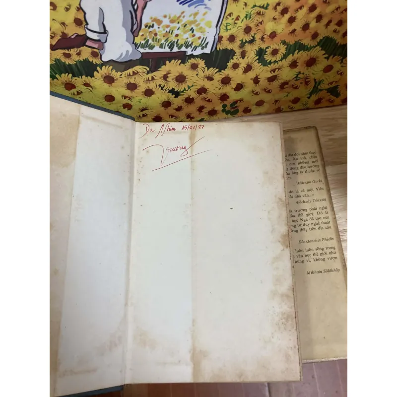 Lev Tolstoy - Truyện Chọn Lọc 1001623