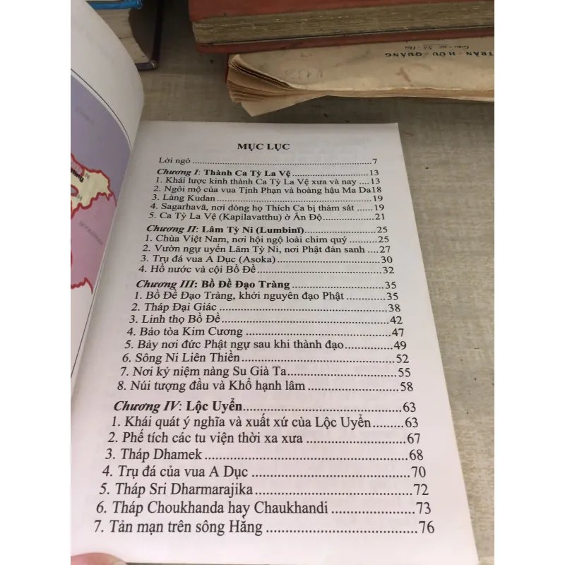 Phật quốc ký sự 1001048