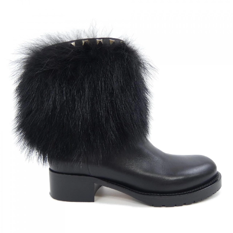 Giày bốt VALENTINO GARAVANI 660966