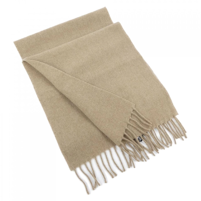 Khăn quàng cổ JOSHUA ELLIS - Hàng hiệu Authentic 836049