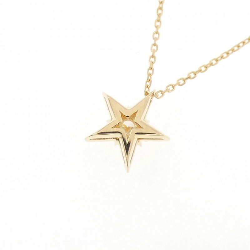 Nhẫn sao Star of Stars 0.16CT - Hàng hiệu Authentic 844413