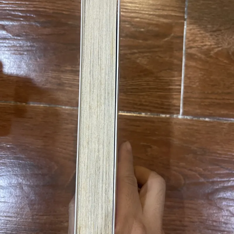 Inuyasha tập 3 717921