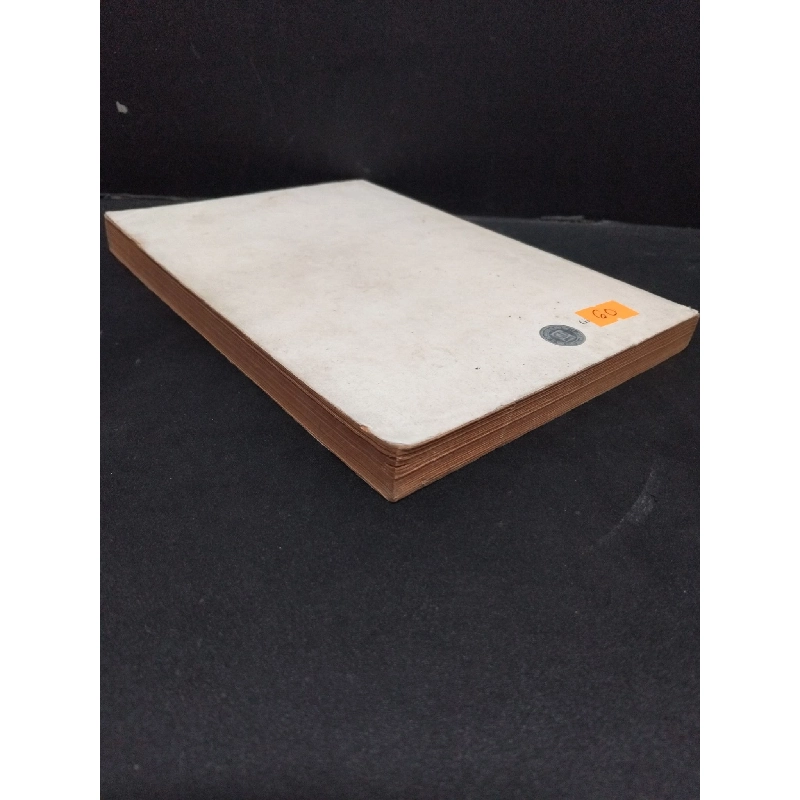 Kĩ nghệ phần mềm tập 2 mới 70% ố vàng rách gáy có viết trang đầu 2001 HCM1008 Roger S. Pressman KỸ NĂNG 916474