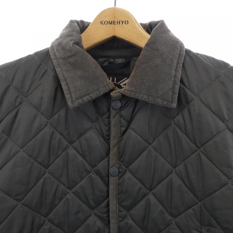 Jacket LAVENHAM LVH-17-BP - Hàng hiệu Authentic 886369