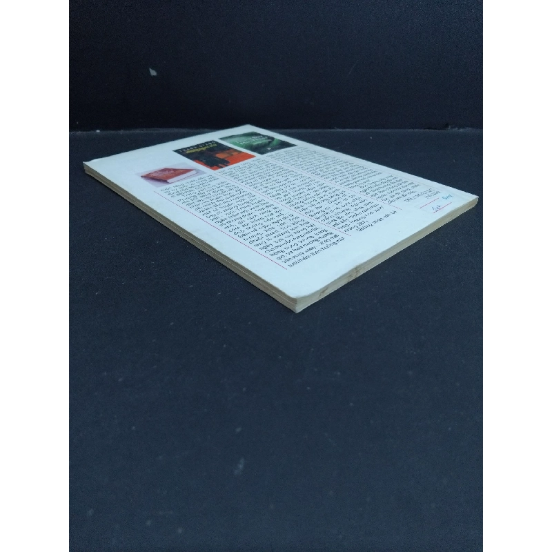 Văn số 7 mới 80% bẩn bìa, ố vàng 2000 HCM2811 Nhiều tác giả VĂN HỌC 917491