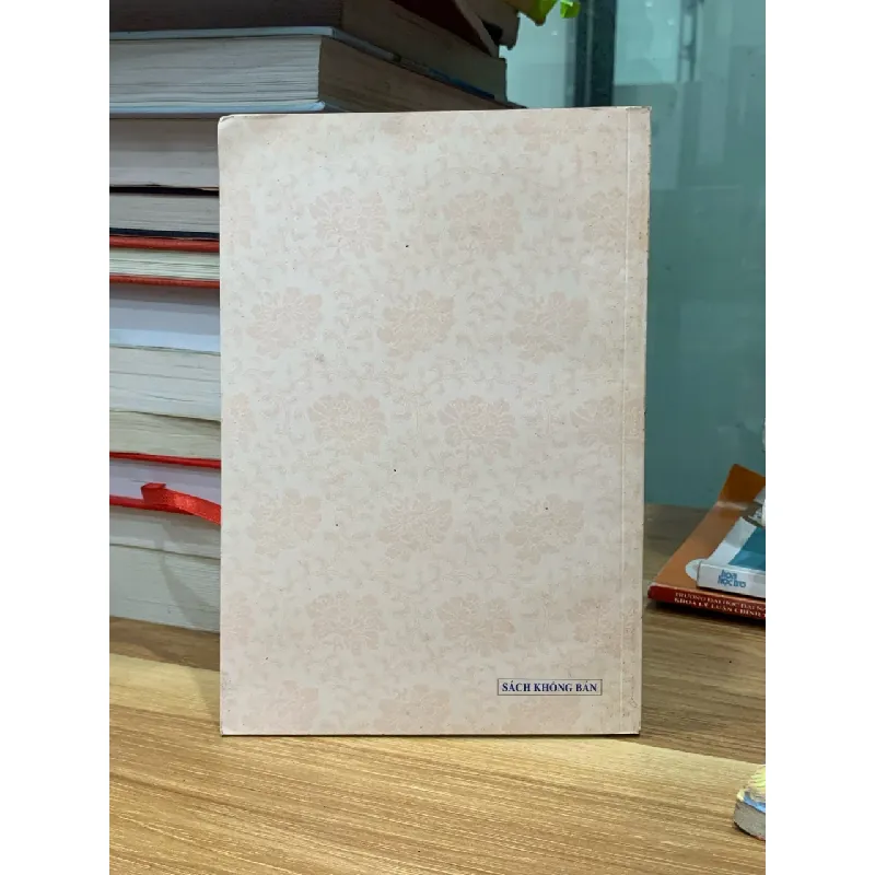 Văn kiện hội nghị lần thứ 3 ban chấp hành trung ương khóa Xl 716718