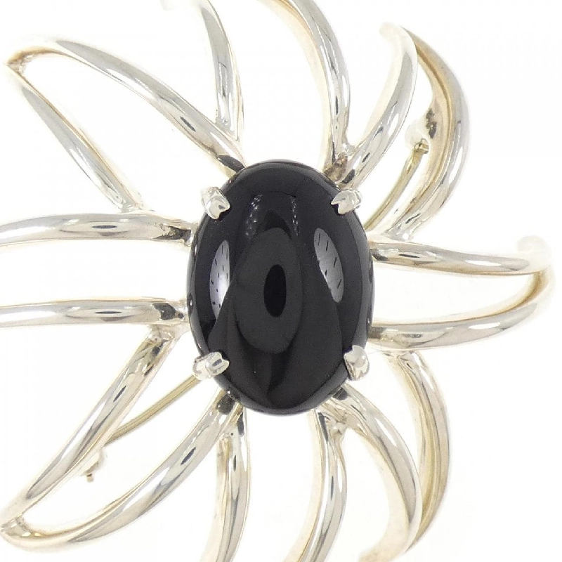 【Cổ điển】Brooch Tiffany Fireworks 666843