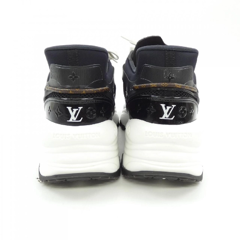 【Mã giảm giá】Giày thể thao LOUIS VUITTON 663235