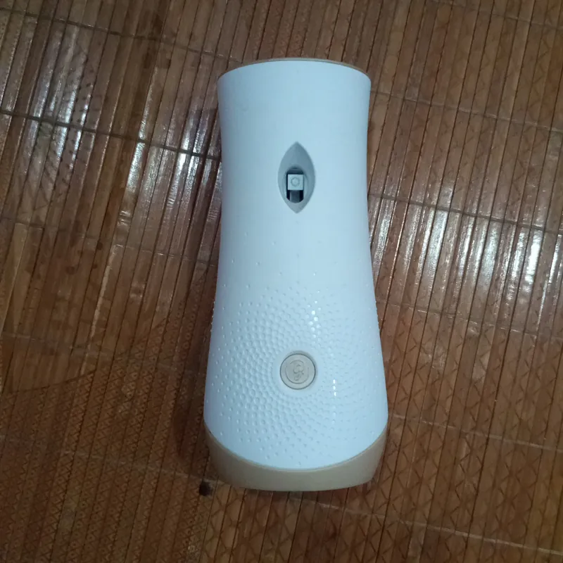 Máy xịt thơm phòng tự động (không lõi) 563402