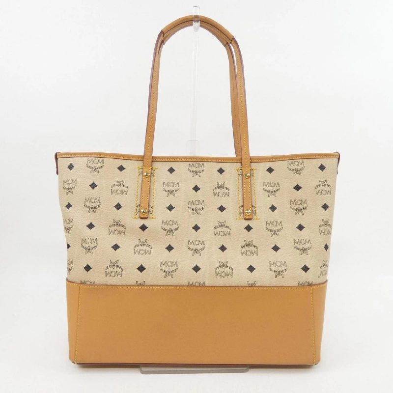 Túi MCM MVP25V1221G001 - Hàng hiệu Chính hãng 831372