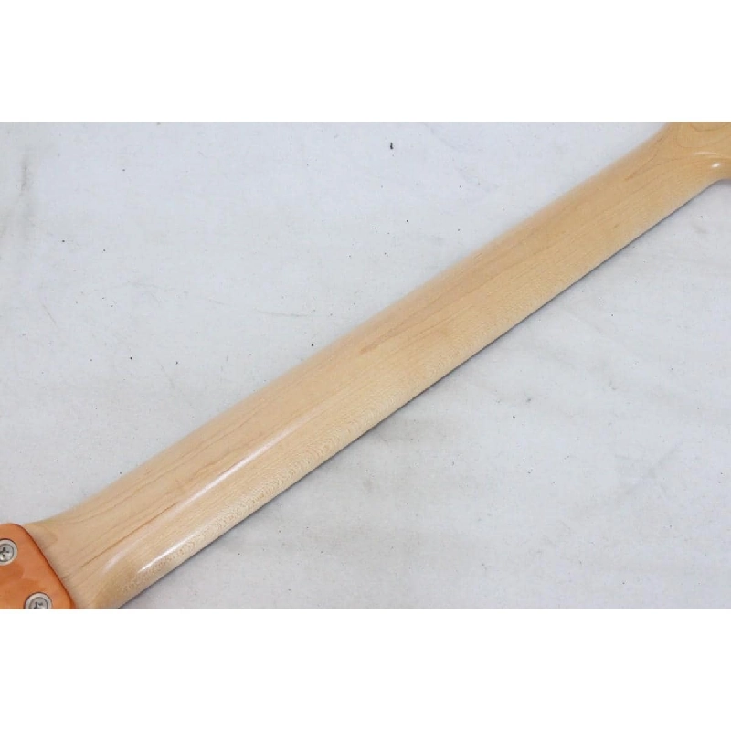 ＢＡＣＣＨＵＳ ＳＵＲＦ ＢＲＥＡＫＥＲ ＳＢ－ＺＥＲＯ - Hàng hiệu Authentic 878562