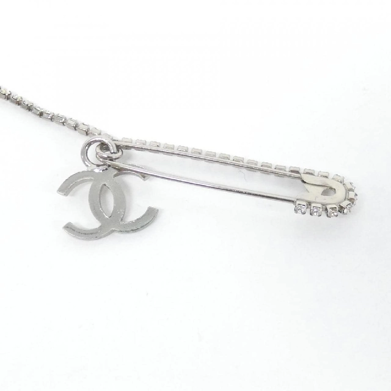 Chanel 16386 Brooch - Hàng hiệu Authentic 772132