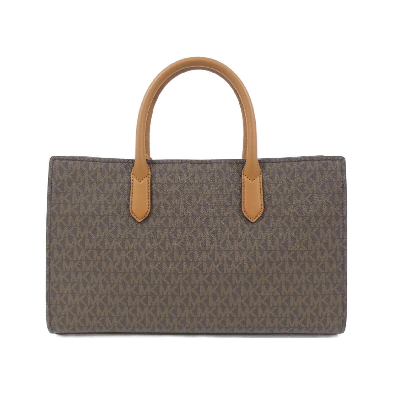 【Sản phẩm mới】Michael Michael Kors SCARLETT 30F4GETS2B túi xách 620292