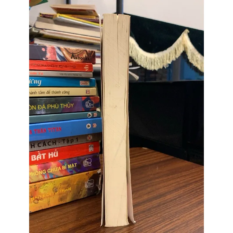 Mật mã Tây Tạng – Hà Mã 571285