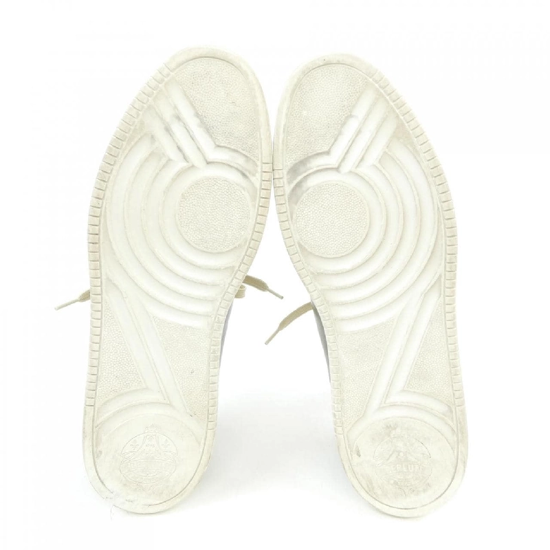 Giày sneaker Berluti - Hàng hiệu Authentic 900877