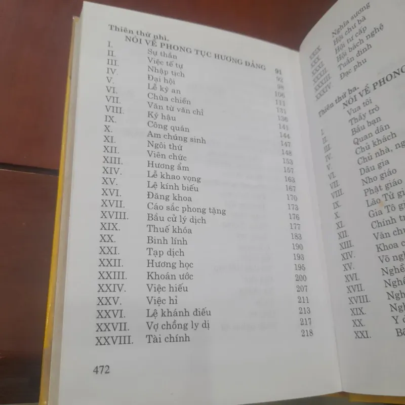 Phan Kế Bính - VIỆT NAM PHONG TỤC 778841