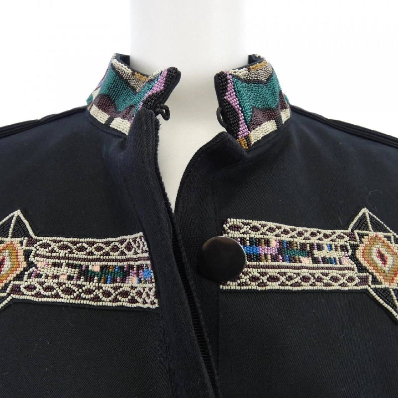 Áo khoác VALENTINO 627884