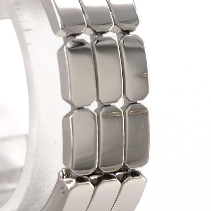 Đồng hồ Hèrmes Kelly/D･1P KE4.130 SS Quartz - Hàng hiệu Authentic 875660