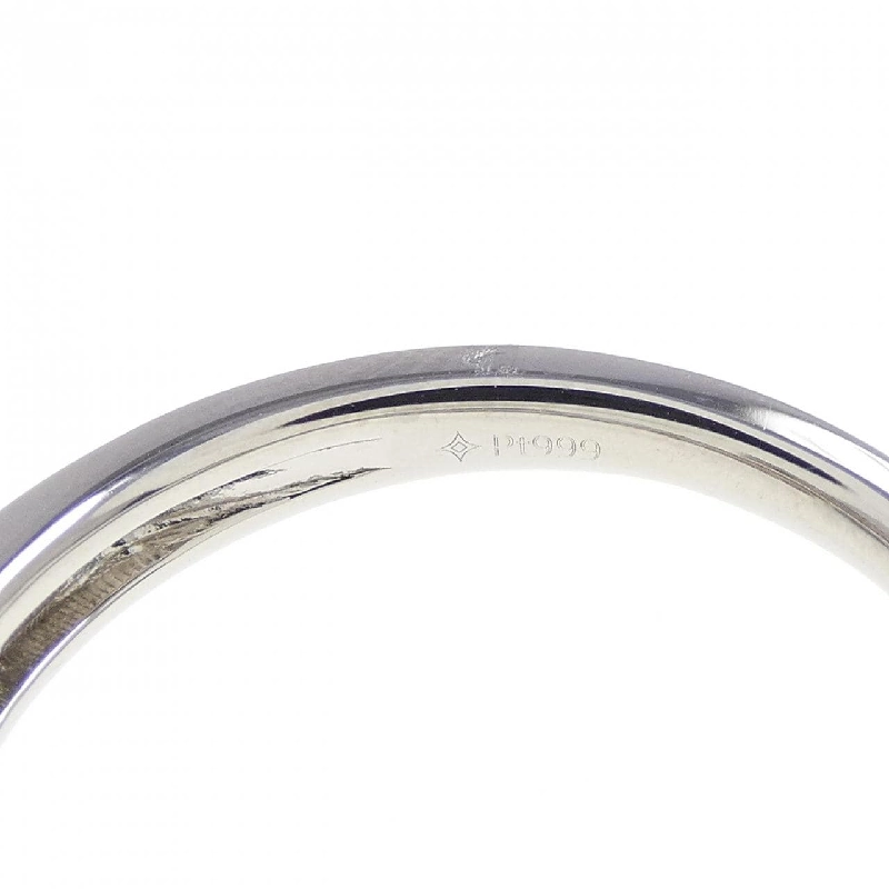 Nhẫn kim cương GSTB 0.12CT - Hàng hiệu Chính hãng 837782