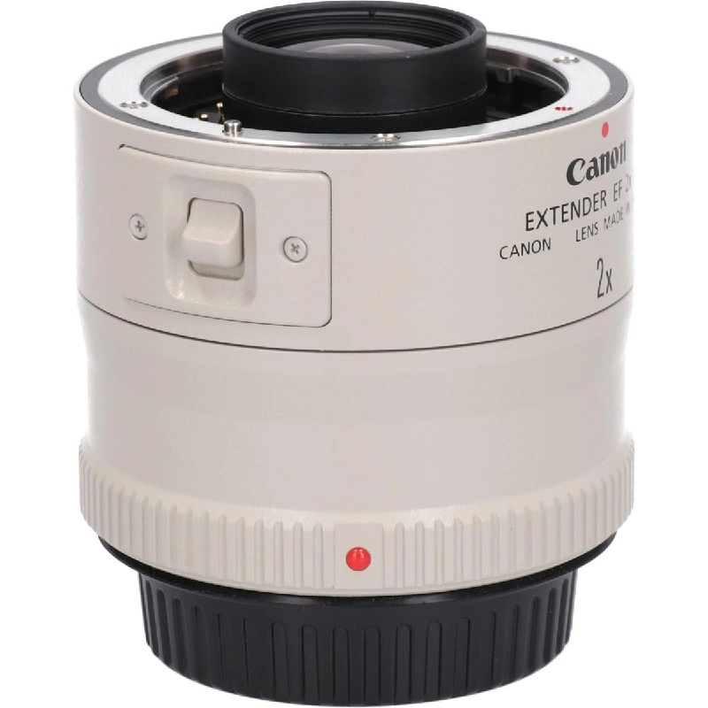 ＥＦ２ＸＩＩ - Hàng hiệu Authentic 879981