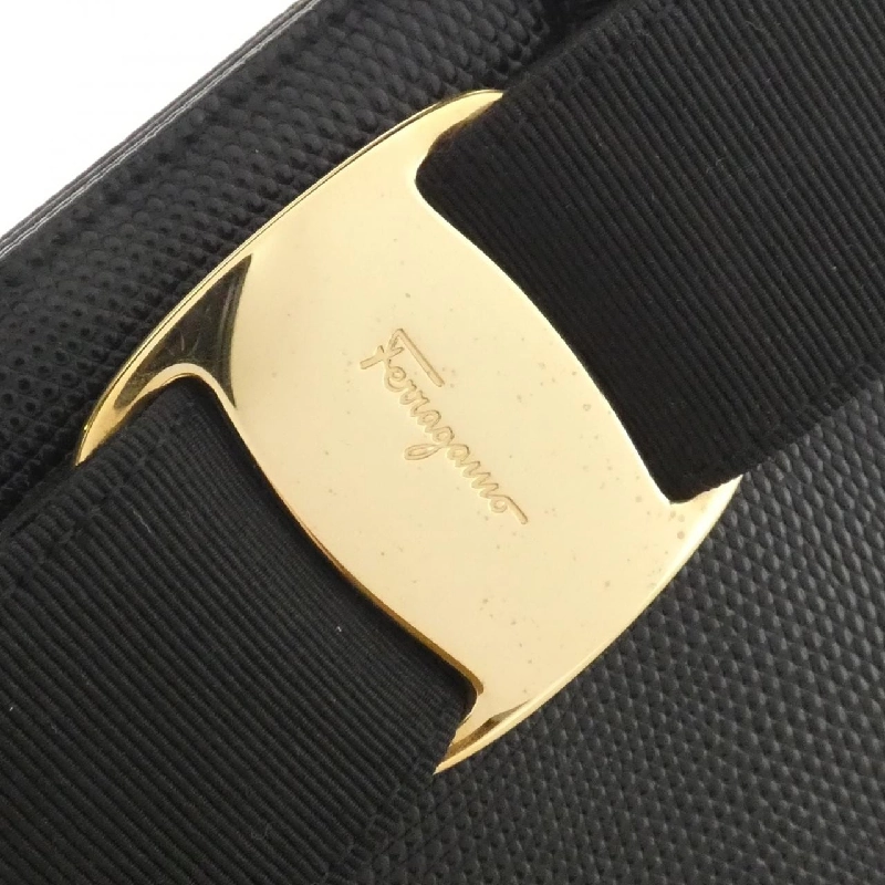 Túi Salvatore Ferragamo 21 4178 617772