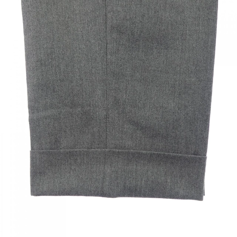 Quần UNITED ARROWS - Hàng hiệu Authentic 886960