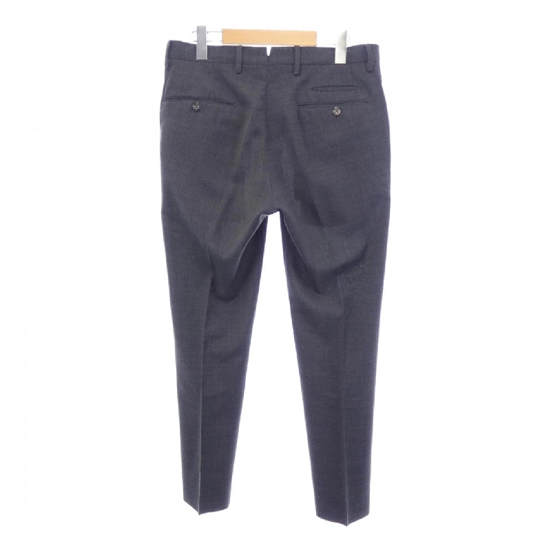 Quần PT01 - Hàng hiệu Authentic 886726