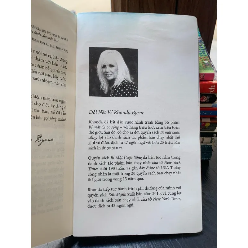 Magic in the Playroom - Enid Blyton 547707