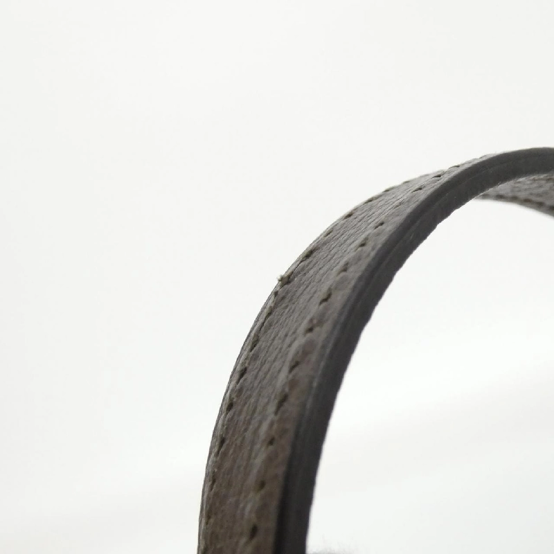 Gucci OPHIDIA 550618 96I3B Túi đeo chéo - Hàng hiệu Chính hãng 767120