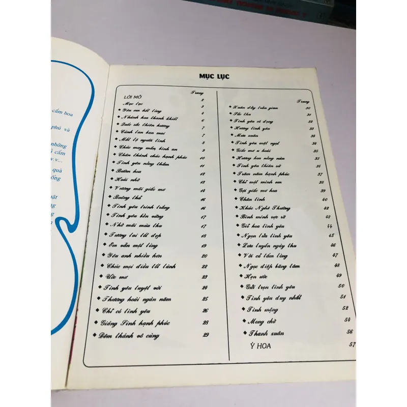 NGHỆ THUẬT BAO GÓI HOA TƯƠI 711697