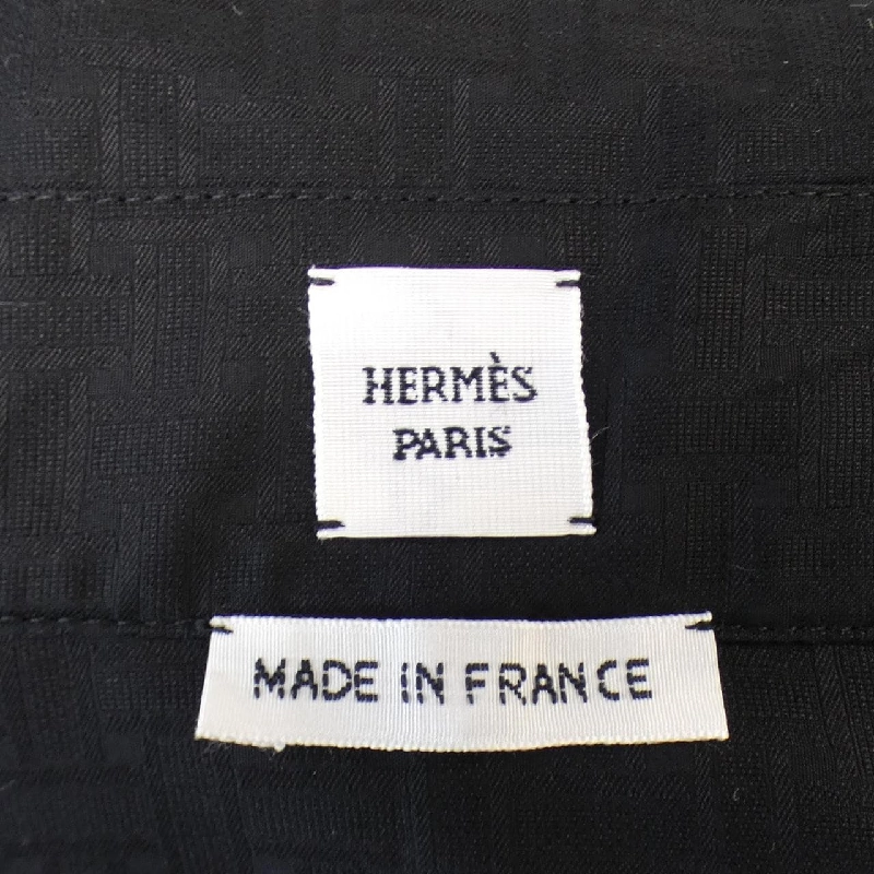 【Mã giảm giá】Đầm HERMES 650030